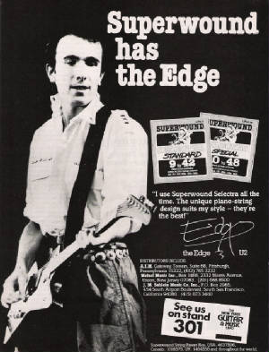 edge-superwound_ad-guitarplayer-09-1984-websize.jpg